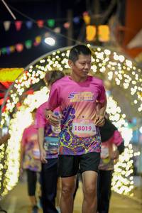 BIB: 18019
                            <button type="button" onclick="openModal(24740762)" class="btn btn-primary btn-sm float-right btn-popup" data-toggle="modal" data-target=".modal-high-quality">
                        <i class="fas fa-shopping-cart"></i> Add to Cart
                    </button>
                                            <button type="button" onclick="isThisMe(24740762, true)" class="btn btn-success btn-sm float-right btn-popup btn-isme hidden" data-toggle="tooltip" data-placement="bottom" title="นี่คือรูปของคุณใช่ไหม คลิกที่นี่เพื่อเอาเข้าอัลบั้ม">
                        <i class="fas fa-plus"></i> Add to album
                    </button>
                    <button type="button" onclick="isThisMe(24740762, false)" class="btn btn-warning btn-sm float-right btn-popup btn-isnotme hidden">
                        <i class="fas fa-ban"></i> Remove from album
                    </button>